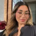 Francisca