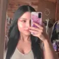Yamilet