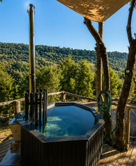 el refugio 01