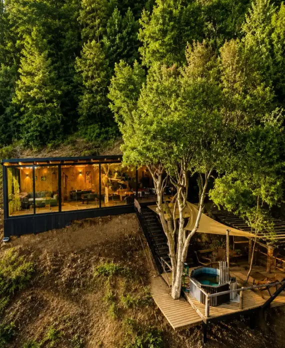 el refugio 03