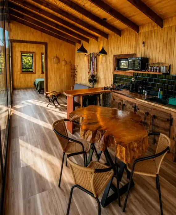 el refugio 05