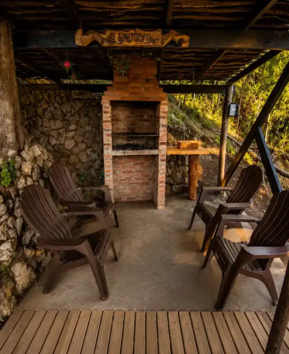 el refugio 07