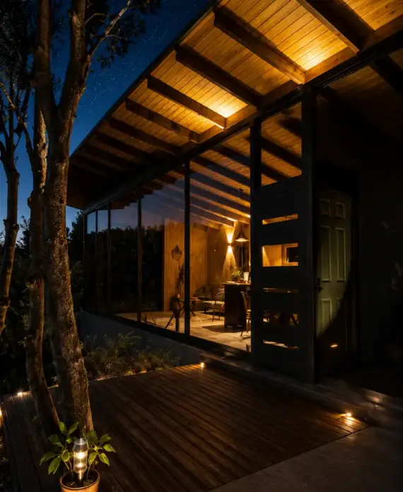 el refugio 08