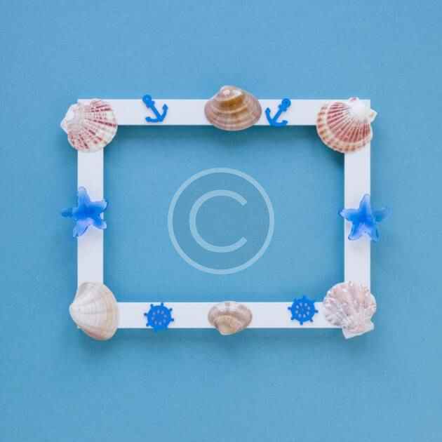 Picture frame