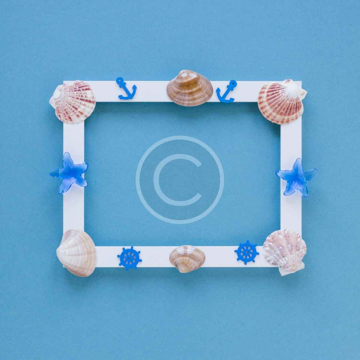Picture frame
